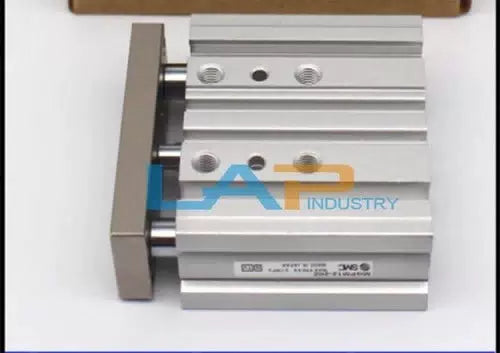 1PCS  FOR MGPM32-70Z Cylinder [1]
