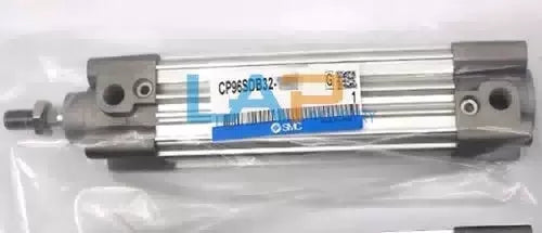 1PCS  FOR cylinder CP96SDB32-50C [1]