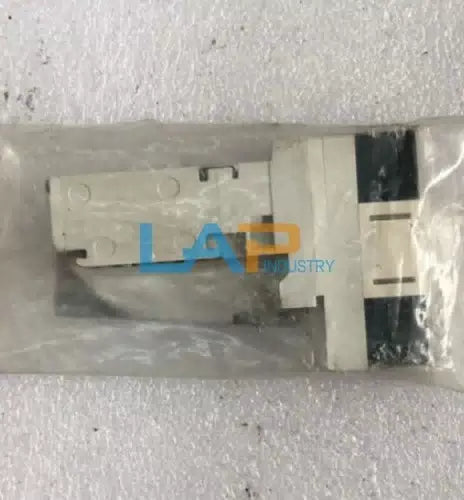 1PCS  FOR solenoid valve Q1201N-5 [2]