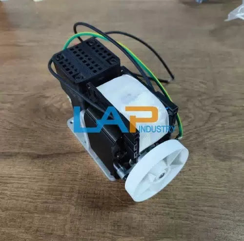 1PCS  Flue gas sampling pump 15D1150-201-1021CN [2]