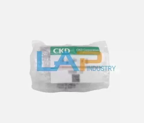 1PCS  For Connector FJ-0-22 Floating joint [2]