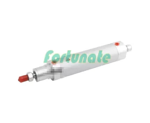 1PCS  For Cylinder 27U2A32A0060V Cylinder [1]