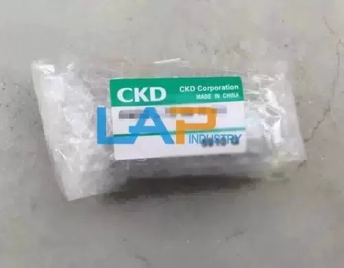 1PCS  For Cylinder SSD-40-45 [1]