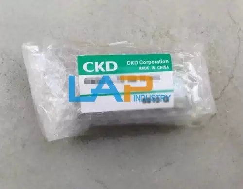 1PCS  For Cylinder SSD-50-25 [1]