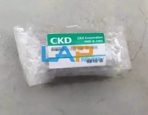 1PCS  For Cylinder SSD-50-5 [1]