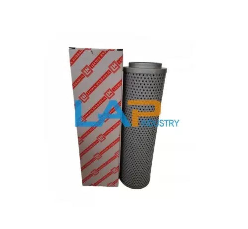 1PCS  For Dawn filter element FBX-800*30 [1]
