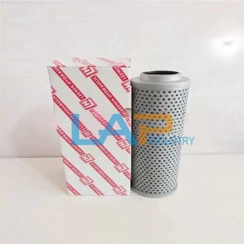1PCS  For FAX-250X20 Hydraulic Filter Element [1]