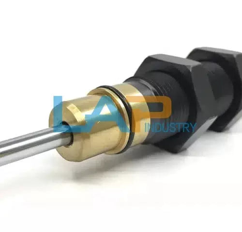 1PCS  For Hydraulic oil pressure buffer KBM20-50C [1]