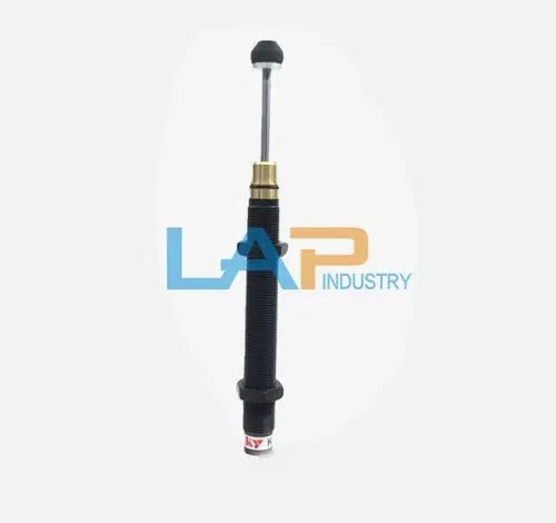 1PCS  For Hydraulic oil pressure buffer KBM20-50C [2]