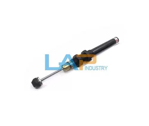 1PCS  For Hydraulic oil pressure buffer KBM20-50C [3]