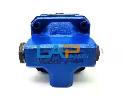 1PCS  For Machine tool gear pump GPA2-16-EK1-20-R [3]