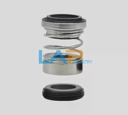 1PCS  For Mechanical Seal CHL-16/SSF4 Multi stage pump water seal shaft seal [2]