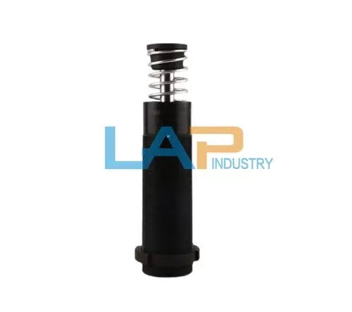 1PCS  For Oil pressure buffer MC4575EUM (non adjustable) [1]