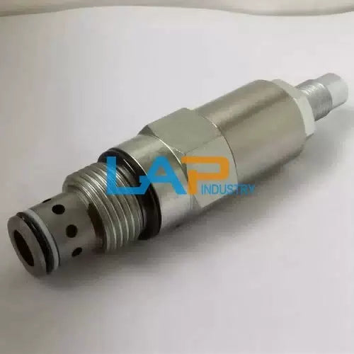 1PCS  For Plug-in valve R901097726-VSPN-10A Replacement [1]