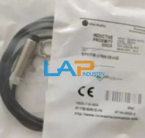 1PCS  For Proximity Switch Sensor 872C-D10NN30-E4 [1]