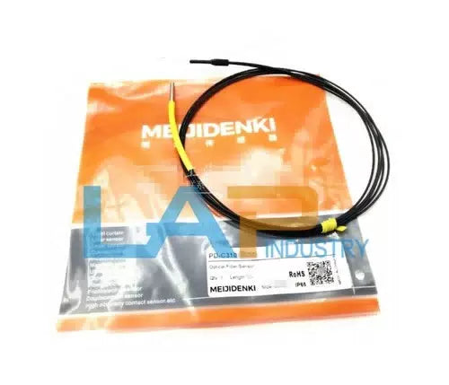 1PCS  For Switch sensor PD-C310-35FA-I fiber optic cable [2]