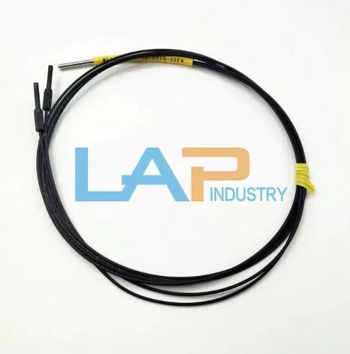 1PCS  For Switch sensor PD-C310-35FA-I fiber optic cable [3]