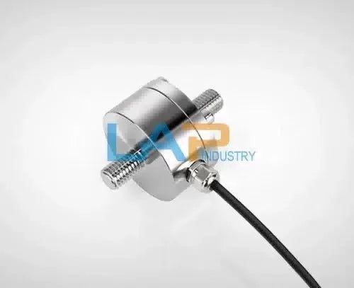 1PCS  For Tensile and Compressive Force Sensor SBT660-2T load cell [4]