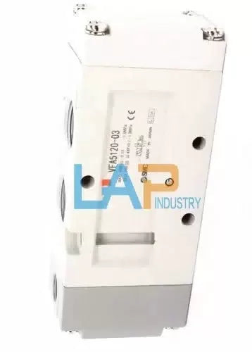 1PCS  For pneumatic valve VFA5120-03 [3]