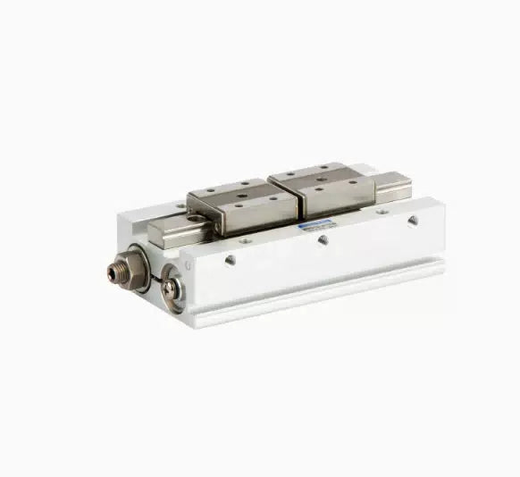 1PCS  KOGANEI finger cylinder AFDPG-14JC [1]