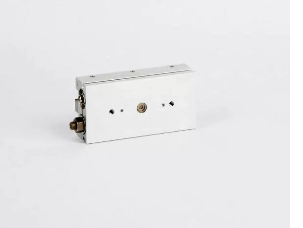 1PCS  KOGANEI finger cylinder AFDPG-14JC [2]