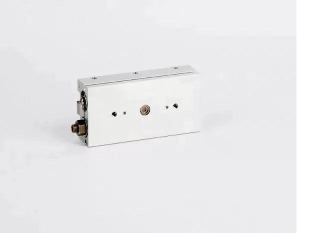 1PCS  KOGANEI finger cylinder AFDPG-6 [2]