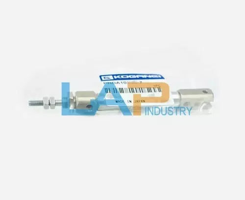 1PCS  Machine cylinder PBDA10X5-7 [1]