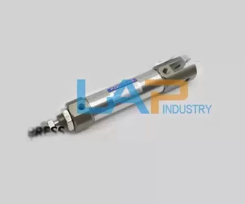 1PCS  Machine cylinder PBDAS10X10-7 [2]