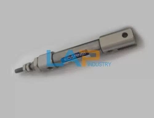 1PCS  Machine cylinder PBDAS16X125-7 [1]