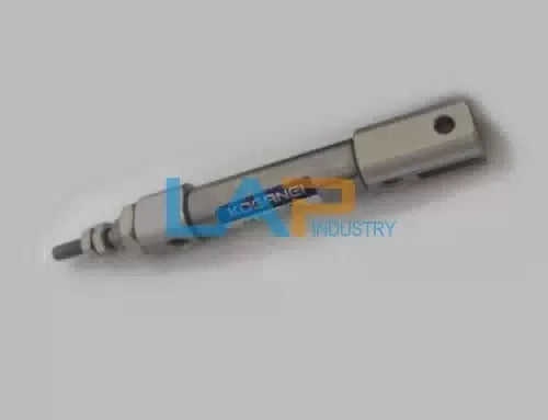 1PCS  Machine cylinder PBDAS16X200-7 [2]