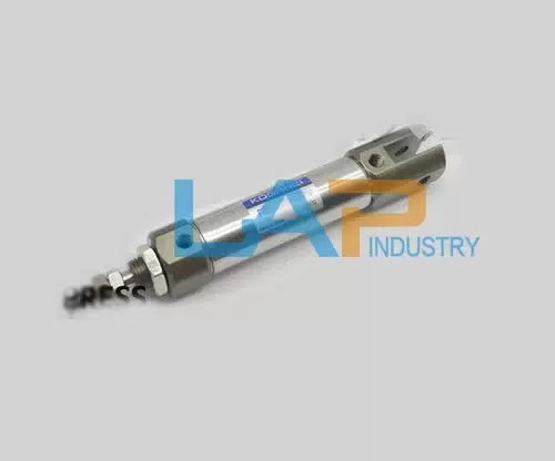 1PCS  Machine cylinder PBDAS16X35-7 [1]