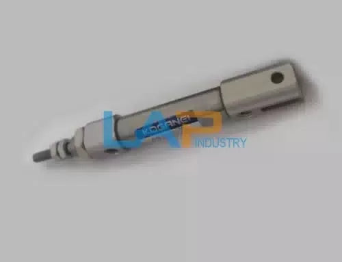 1PCS  PBDA10X25-7 Replacement Machine Cylinder [2]