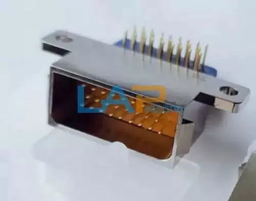 1PCS  Rectangular connector J14A-26ZJ1B2 [2]