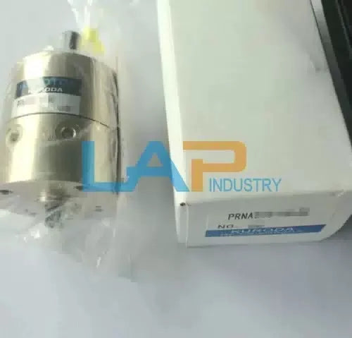 1PCS  Rotary cylinder PRNA30S-90-90 [1]
