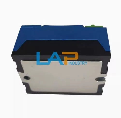 1PCS  Solid state relay KYRP480L60P 480V 60A [2]