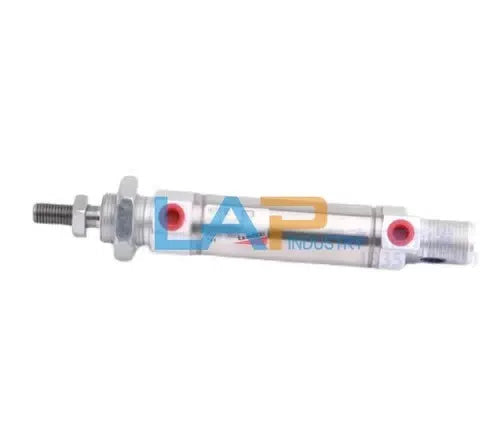 1PCS  Stainless steel mini cylinder 25N2A16A0150 [2]