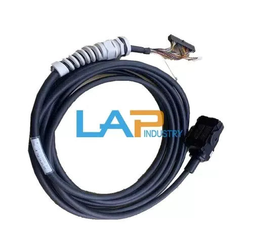 1PCS  Teach pendant cable 50979-0360-L10 10M [1]
