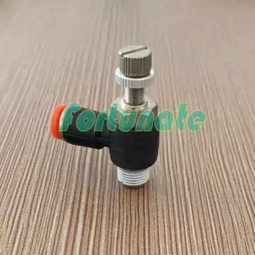 1PCS   FIT FOR Regulating valve C0TA00418 [1]