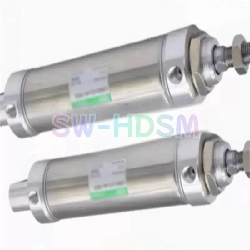 1PCS for CKD Cylinder CMK2-CC-32-100 [2]