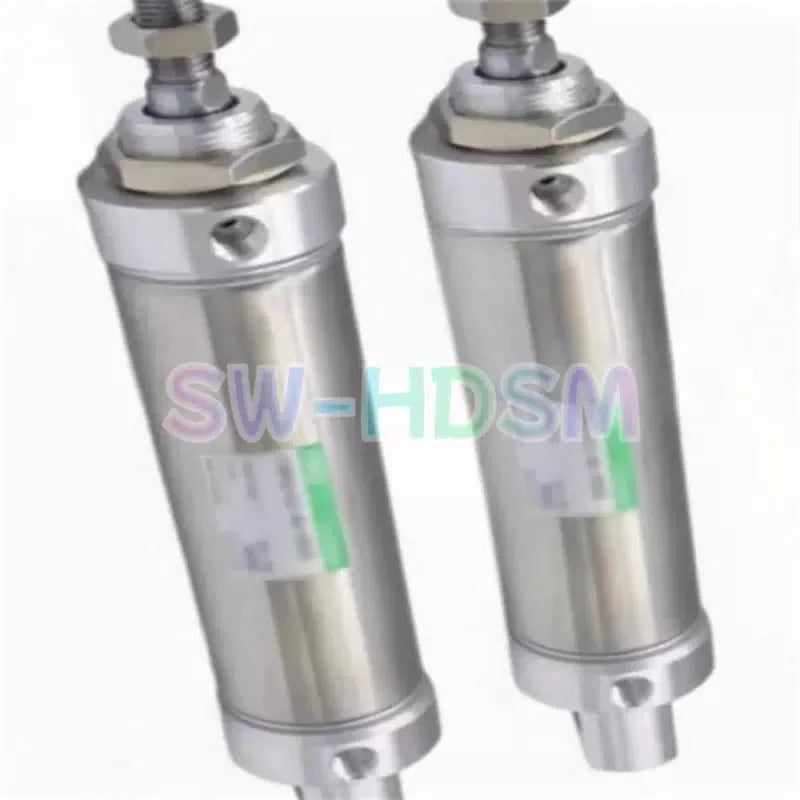 1PCS for CKD Cylinder CMK2-CC-32-100 [3]