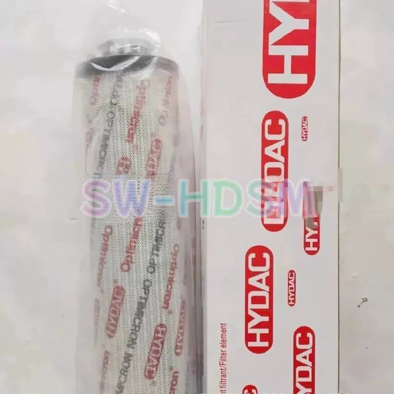 1PCS for HYDAC Hydraulic Oil Filter Element 0480R010ON [1]