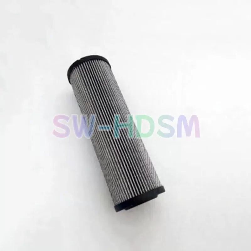 1PCS for Rexroth Hydraulic Oil Filter Element R928005474 [2]