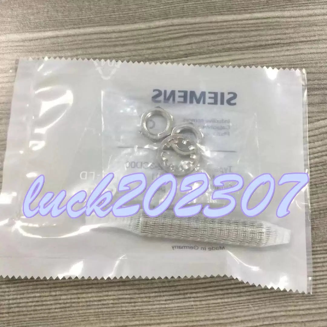 1PC 3RG4012-3CD00 sensor [1]