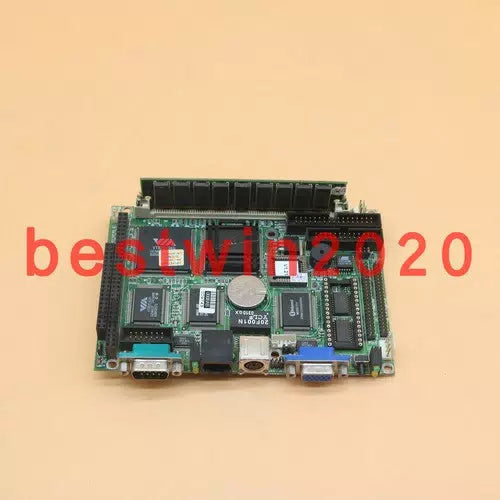 1PC ADVANTECH PCM-1823 Rev.B1 industrial board [1]