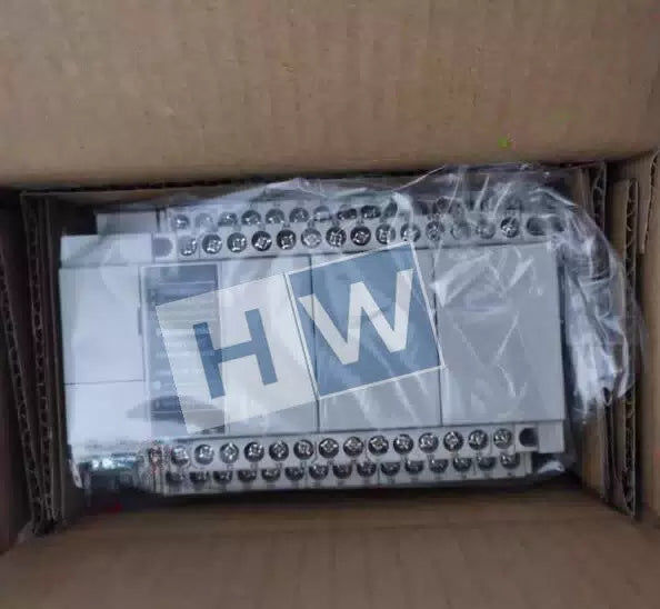 1PC AFPXHC40T-F PLC Controller Expedited ) [2]