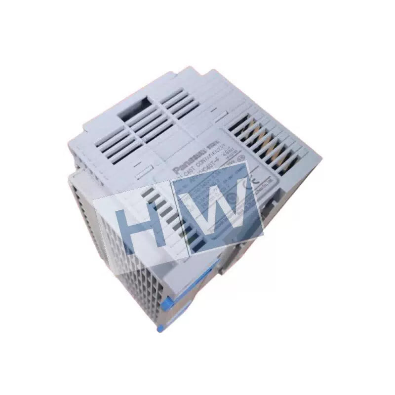 1PC AFPXHC40T-F PLC Controller Expedited ) [4]