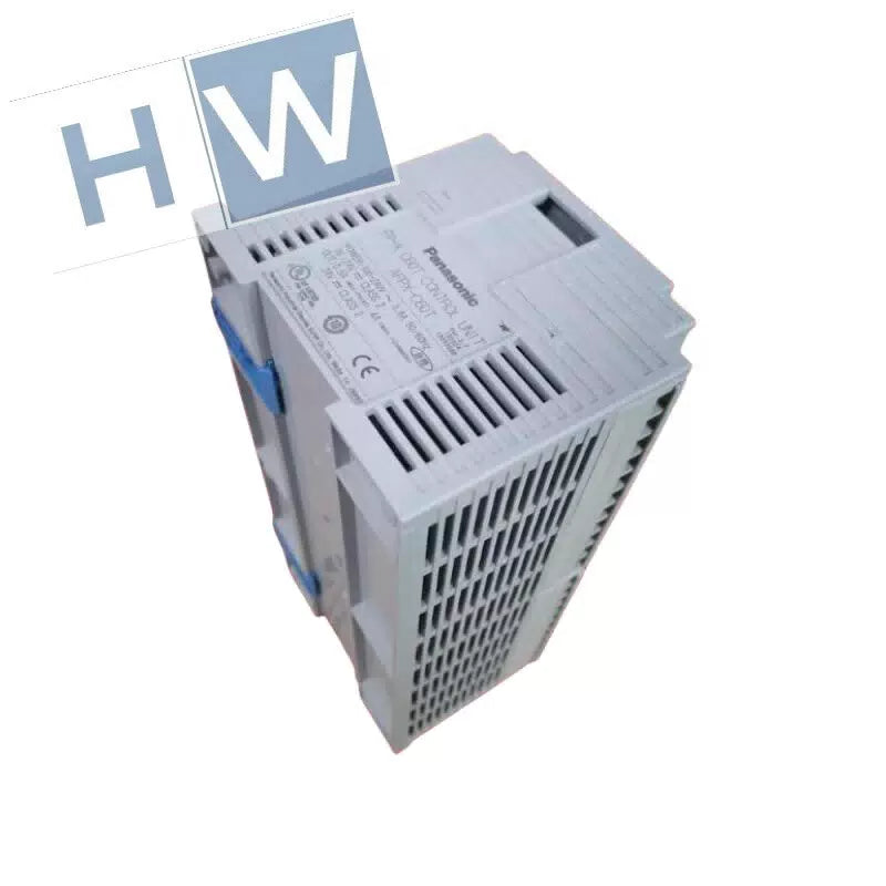 1PC AFPX-C60T PLC controller (Expedited ) [3]