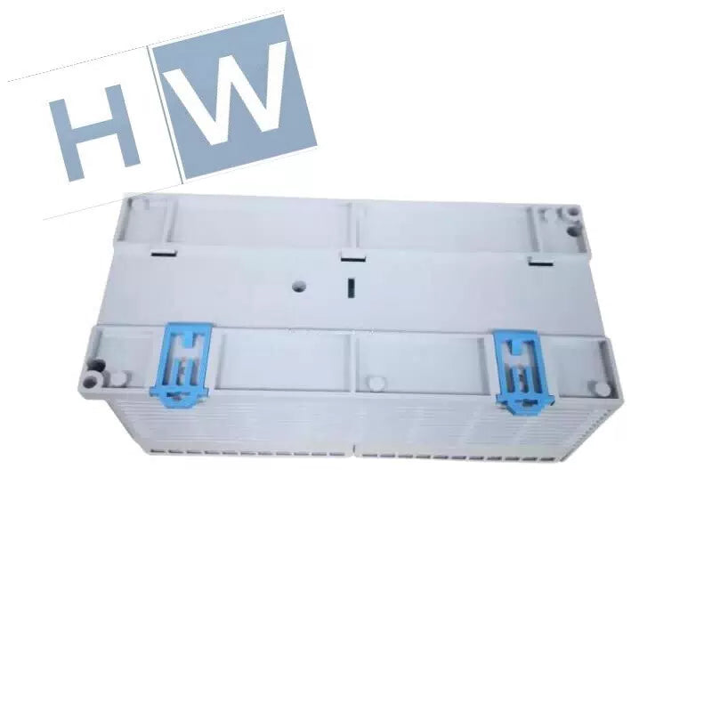 1PC AFPX-C60T PLC controller (Expedited ) [4]