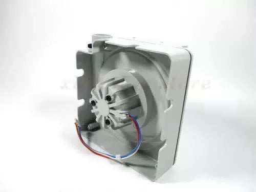 1PC Air Sampling Detector Special Aspirator VSP-015 [5]