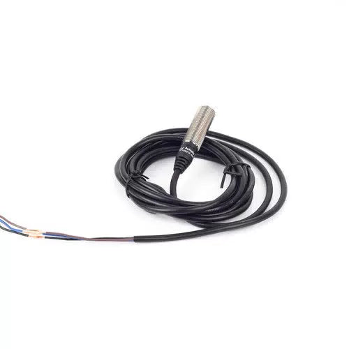 1PC Autonics PRD12-8DN Proximity Sensors Inductive NPN [2]